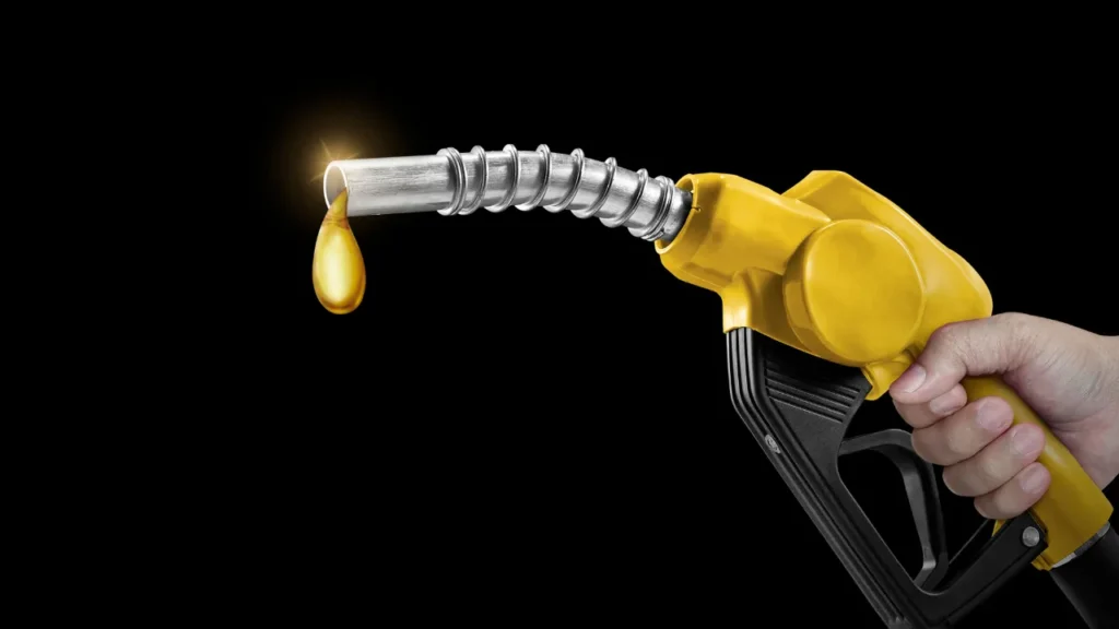 Como economizar gasolina: 12 dicas para gastar menos com combustível