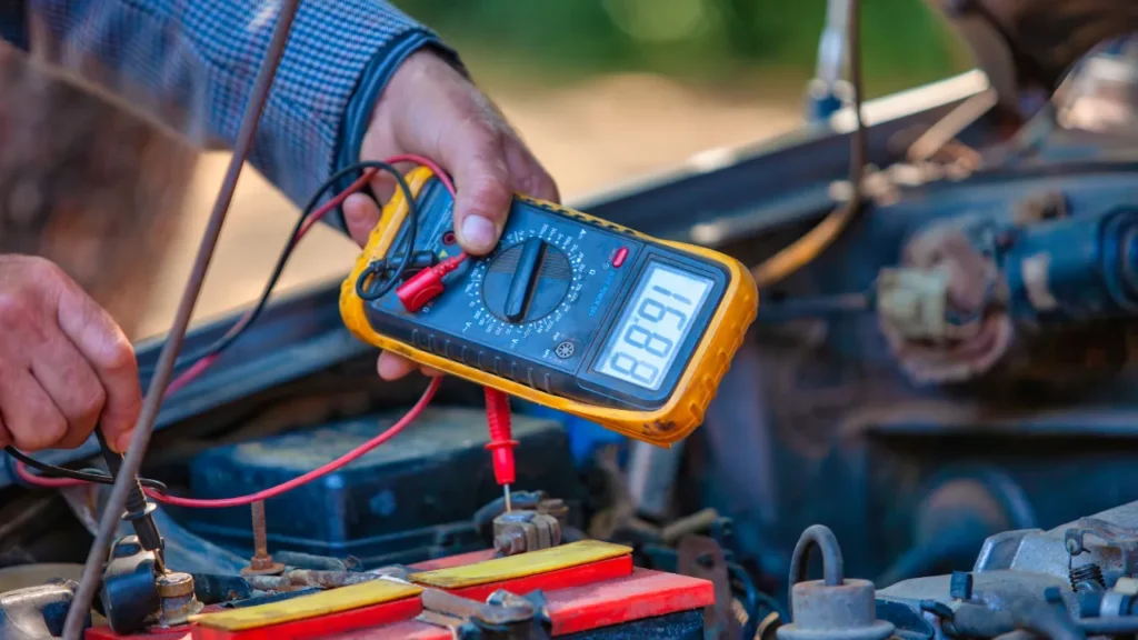 Dicas de Manutenção de Veículos para Preservar Seu Carro