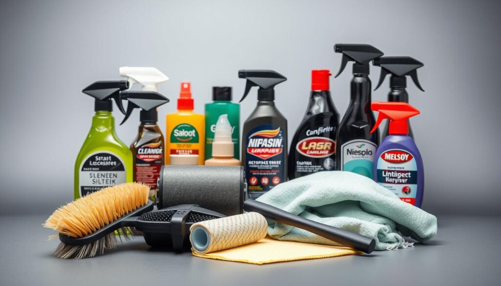 produtos para limpeza a seco de bancos de carro produtos para limpeza a seco de bancos de carro